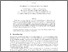 [thumbnail of ErrorPOD.pdf]