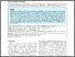 [thumbnail of complement mediated.pdf]