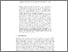 [thumbnail of PeriodicReliefs.pdf]