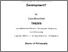 [thumbnail of 2013BloomfieldCPhD.pdf]