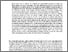 [thumbnail of Final introduction of NatureCulture JLMM.pdf]