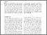 [thumbnail of Herron 2003.pdf]
