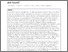 [thumbnail of AW 2046-4053-2-78_final.pdf]