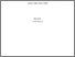 [thumbnail of davies.pdf]
