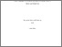 [thumbnail of 2013SturdyLDEdPsy.pdf]