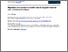 [thumbnail of Harrington 2008.pdf]