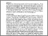 [thumbnail of Implementation of a VMI production and distribution control system.pdf]