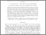 [thumbnail of arcm12058.pdf]