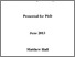 [thumbnail of Portfolio of original compositions]