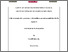 [thumbnail of 2013AhmedElmiPhd- DEC PAGE REMOVED.pdf]