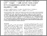[thumbnail of Mucosal.pdf]