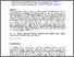 [thumbnail of Inter-linking MRP theory and production and inventory control model pre-print (2).pdf]