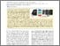 [thumbnail of OA-20132014-26.pdf]