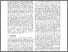 [thumbnail of Fagereng 2011.pdf]