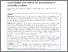 [thumbnail of Moore BMC 1471-2458-13-1011.pdf]