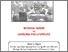 [thumbnail of Bigold, Collecting, Cataloguing, and Losing Women Writers - George Ballard's Memoirs.pdf]