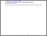 [thumbnail of Zheng 2012.pdf]