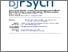 [thumbnail of Associations_between_common.pdf]