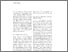[thumbnail of Holm 2006.pdf]