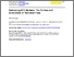 [thumbnail of Morgan 2012.pdf]
