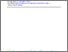 [thumbnail of Imboden 2013.pdf]