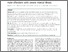 [thumbnail of Yip 1471-244X-13-267.pdf]
