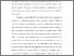 [thumbnail of EuropeanjournalofCommunication_Cross_national_Live_2013_ResearchNote_RevisionMay22.pdf]