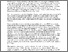 [thumbnail of Craig Goch Report 1.pdf]