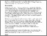 [thumbnail of Craig Goch Report 3.pdf]
