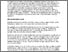 [thumbnail of Craig Goch Report 4.pdf]