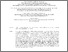 [thumbnail of HealthInf2008-Final.pdf]