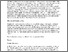 [thumbnail of Craig Goch Report 5.pdf]