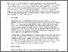 [thumbnail of Craig Goch Report 9.pdf]