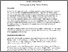 [thumbnail of Craig Goch Report 10.pdf]
