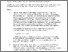 [thumbnail of Craig Goch Report 11.pdf]