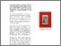 [thumbnail of Experiment in Visual Ethnography.pdf]