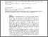 [thumbnail of ecometric_analysis_of_neighbourhood_cohesion.pdf]
