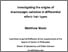 [thumbnail of Wade - Matt - Thesis.pdf]