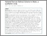 [thumbnail of G Moore 1471-2458-11-935 2011.pdf]