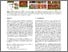 [thumbnail of PatchNet.pdf]