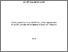 [thumbnail of 2013bailliejphd- DEC PAGE REMOVED.pdf]