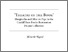 [thumbnail of Bigold, Theatre of the Book.pdf]