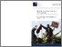 [thumbnail of The_Public_appetite_for_foreign_news_on_TV.pdf]