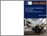 [thumbnail of Are_Foreign_Correspondents_Redundant[1].pdf]
