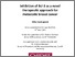[thumbnail of 2013SoukupovaJPhD.pdf]