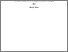 [thumbnail of 2013gilroyphd.pdf]