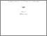 [thumbnail of Moore, Thomas Moore, Anacreon and the Romantic Tradition.pdf]