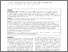 [thumbnail of Collins 2010.pdf]