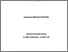 [thumbnail of 2013MeesapawongPPhD.pdf]