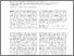 [thumbnail of Wiley-20132014-07.pdf]